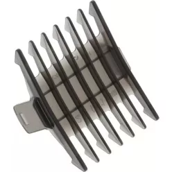 BaByliss 35807581 fésűtoldat 6 mm hajvágóhoz