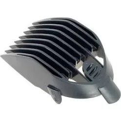 BaByliss hajvágó hosszú vágásvezető fésűje 21-36 mm tartományban