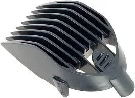 BaByliss hajvágó hosszú vágásvezető fésűje 21-36 mm tartományban