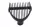 BaByliss 35807622 fekete vágásvezető fésű 0,5-2,5 mm