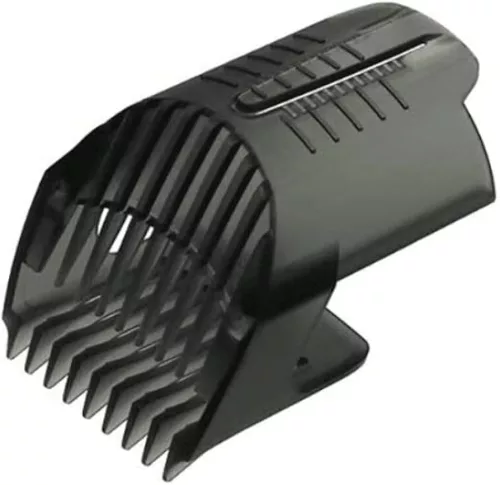 BaByliss 35807860 állítható vezetőfésű 2-24 mm (kompatibilis: E786E)