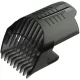 BaByliss 35807860 állítható vezetőfésű 2-24 mm (kompatibilis: E786E)