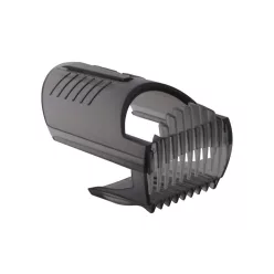BaByliss 35808000 állítható fésűs feltét T800E szakállvágóhoz