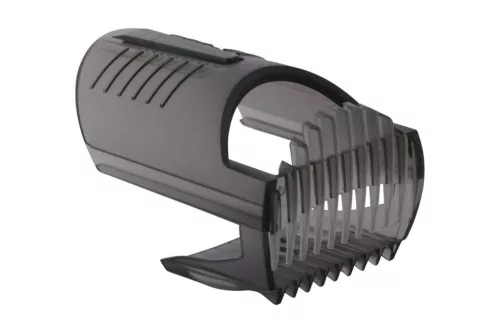 BaByliss 35808000 állítható fésűs feltét T800E szakállvágóhoz