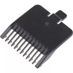 BaByliss PRO Vágásvezető fésű 3 mm (kompatibilis: FX811E, FX811RE)