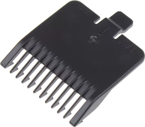 BaByliss PRO Vágásvezető fésű 3 mm (kompatibilis: FX811E, FX811RE)