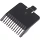 BaByliss PRO Vágásvezető fésű 3 mm (kompatibilis: FX811E, FX811RE)
