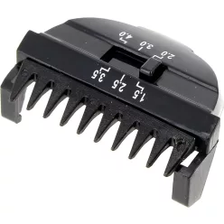 BaByliss 35808233 precíziós fésűtoldat 1,5-4 mm hajvágóhoz