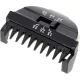 BaByliss 35808233 precíziós fésűtoldat 1,5-4 mm hajvágóhoz