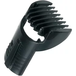 BaByliss vezetőfésű (2-14 mm)