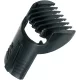 BaByliss vezetőfésű (2-14 mm)