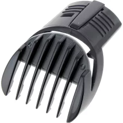 BaByliss vágásirányító fésű 3-15 mm (35808351)