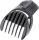 BaByliss vágásirányító fésű 3-15 mm (35808351)