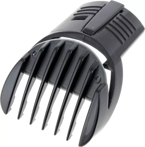 BaByliss vágásirányító fésű 3-15 mm (35808351)