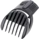 BaByliss vágásirányító fésű 3-15 mm (35808351)