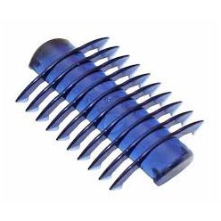 VÁGÁSI ÚTMUTATÓ TEST - 3mm