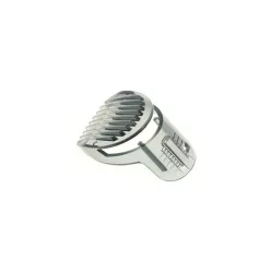 BaByliss 35808391 vágásvezető fésű 3-15 mm hajnyíróhoz