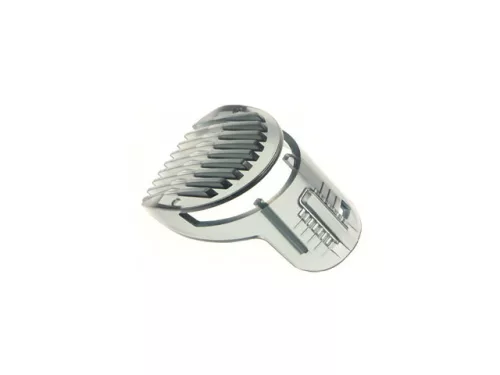 BaByliss 35808391 vágásvezető fésű 3-15 mm hajnyíróhoz