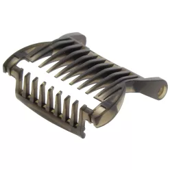 BaByliss 35808650 állítható vágásvezető fésű 0,4-5 mm