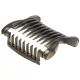 BaByliss 35808650 állítható vágásvezető fésű 0,4-5 mm