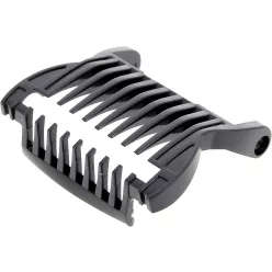 BaByliss 35808660 vágásvezető fésű 0,4-5 mm csavarhúzókkal