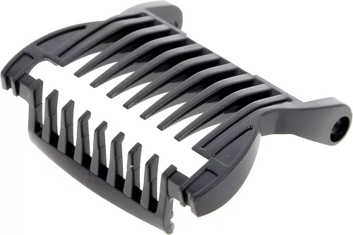BaByliss 35808660 vágásvezető fésű 0,4-5 mm csavarhúzókkal