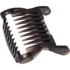 BaByliss 35808760 felcsatolható fésű 0,4-5 mm két csavarhúzóval