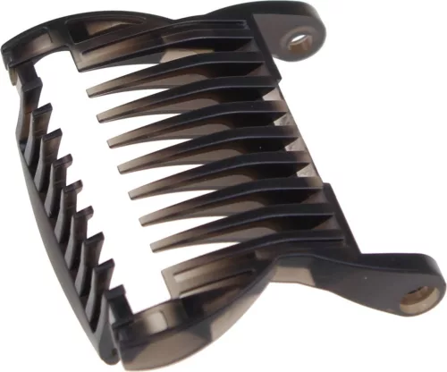BaByliss 35808760 felcsatolható fésű 0,4-5 mm két csavarhúzóval