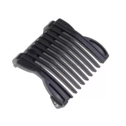 BaByliss 35808761 felcsatolható fésű 5,4-10 mm hajvágóhoz