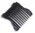 BaByliss 35808761 felcsatolható fésű 5,4-10 mm hajvágóhoz