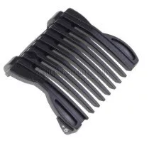 BaByliss 35808761 felcsatolható fésű 5,4-10 mm hajvágóhoz