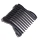 BaByliss 35808761 felcsatolható fésű 5,4-10 mm hajvágóhoz