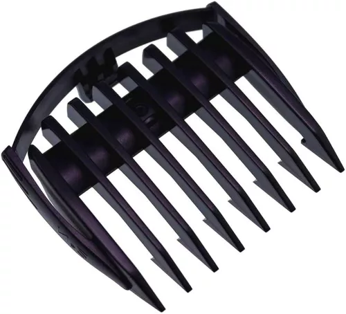BaByliss hajvágó hatmilliméteres fésűs vágásvezető feltétje