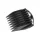 BaByliss 35809504 vágásvezető fésű 16 mm hajvágóhoz