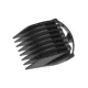 BaByliss 35809504 vágásvezető fésű 16 mm hajvágóhoz