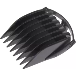 BaByliss 35809505 fésűs feltét 19 mm szakállvágóhoz