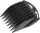 BaByliss 35809505 fésűs feltét 19 mm szakállvágóhoz