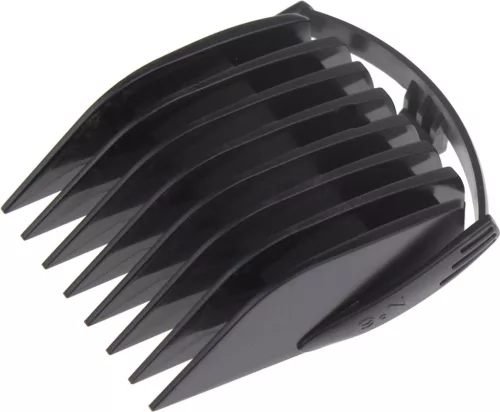 BaByliss 35809505 fésűs feltét 19 mm szakállvágóhoz