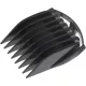 BaByliss 35809505 fésűs feltét 19 mm szakállvágóhoz