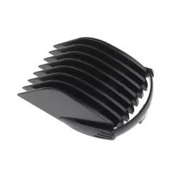 BaByliss 35809506 felhelyezhető fésű 22 mm hajvágóhoz