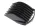 BaByliss 35809506 felhelyezhető fésű 22 mm hajvágóhoz