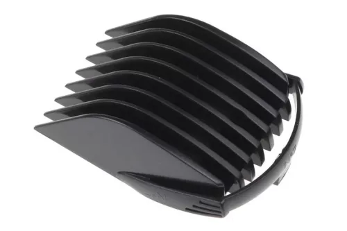 BaByliss 35809506 felhelyezhető fésű 22 mm hajvágóhoz