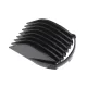 BaByliss 35809506 felhelyezhető fésű 22 mm hajvágóhoz