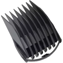 BaByliss 25 mm-es tartófésű tartozék, 35809507