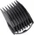 BaByliss 25 mm-es tartófésű tartozék, 35809507