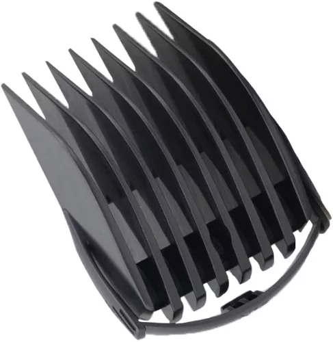BaByliss 25 mm-es tartófésű tartozék, 35809507