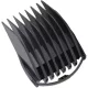 BaByliss 25 mm-es tartófésű tartozék, 35809507