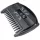 BaByliss 35809508 precíziós fésűfeltét hajvágóhoz