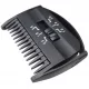 BaByliss 35809508 precíziós fésűfeltét hajvágóhoz