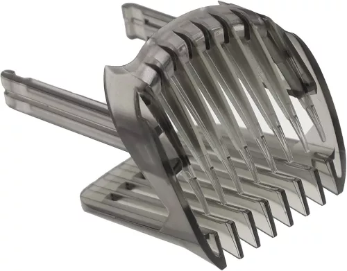 BaByliss vezetőfésű 1-25 mm (35809700)